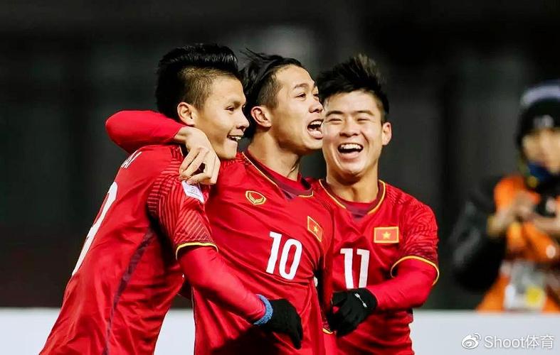 中国男篮vs越南比赛录像完整