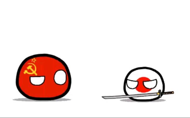 日本vs蒙古波兰球