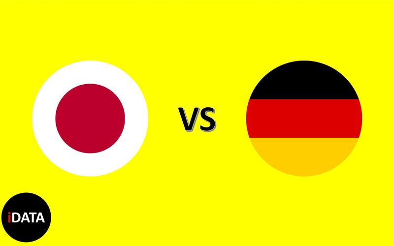 德国中国vs日本的相关图片