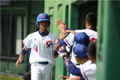 棒球u18日本vs台湾的相关图片