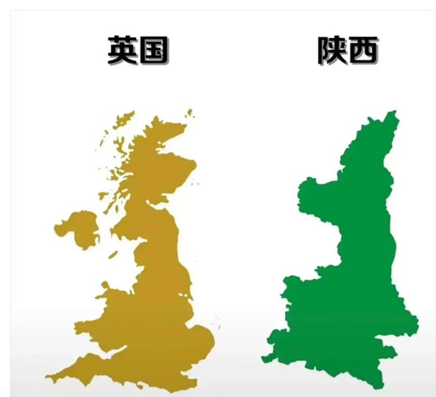 英国vs的相关图片